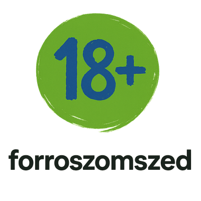 FORROSZOMSZED